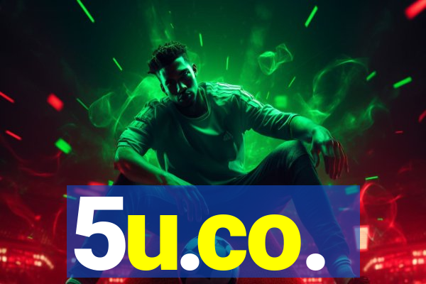 5u.co.