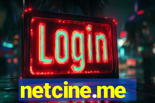 netcine.me