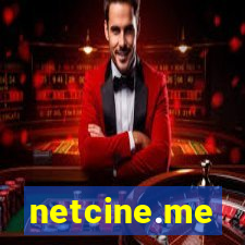 netcine.me