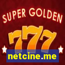 netcine.me