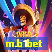 m.b1bet