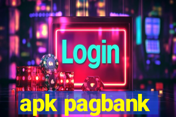 apk pagbank