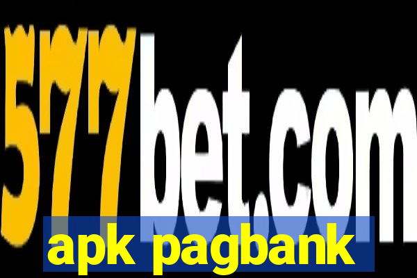 apk pagbank