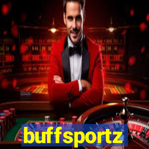 buffsportz