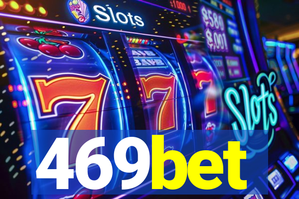 469bet