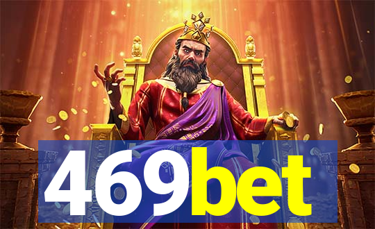 469bet