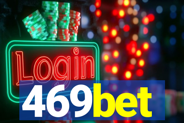 469bet