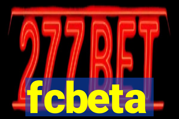 fcbeta