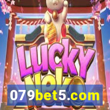 079bet5.com