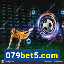 079bet5.com