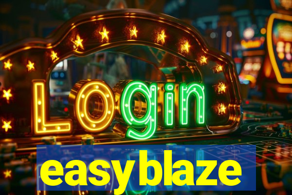 easyblaze