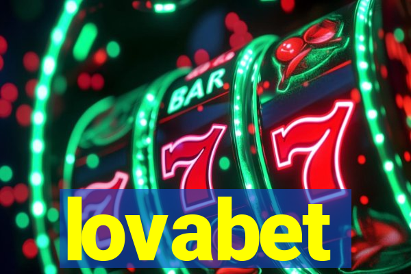 lovabet