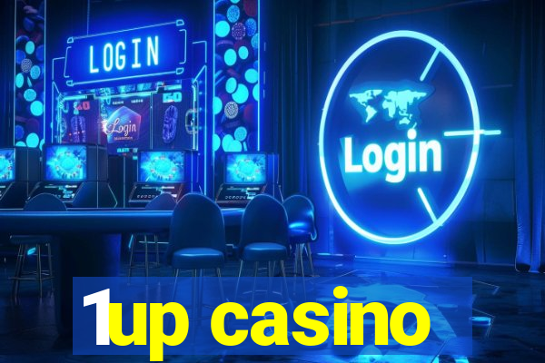 1up casino