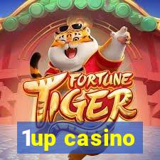 1up casino