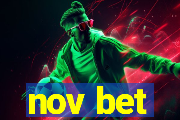 nov bet