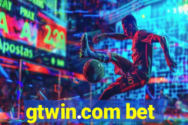 gtwin.com bet