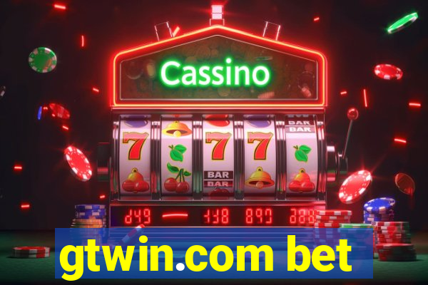 gtwin.com bet