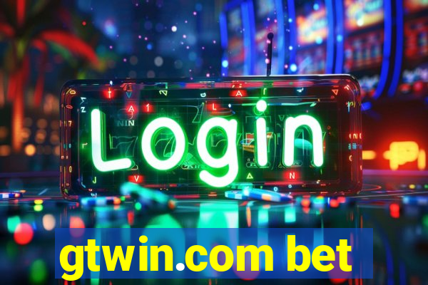 gtwin.com bet