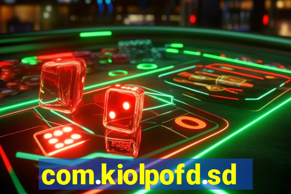 com.kiolpofd.sdf.luckybot