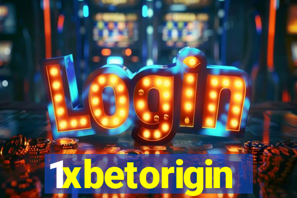 1xbetorigin