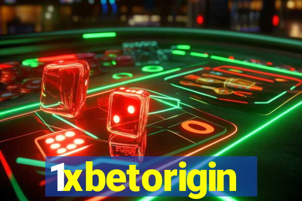 1xbetorigin