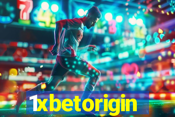 1xbetorigin