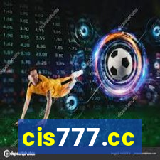 cis777.cc