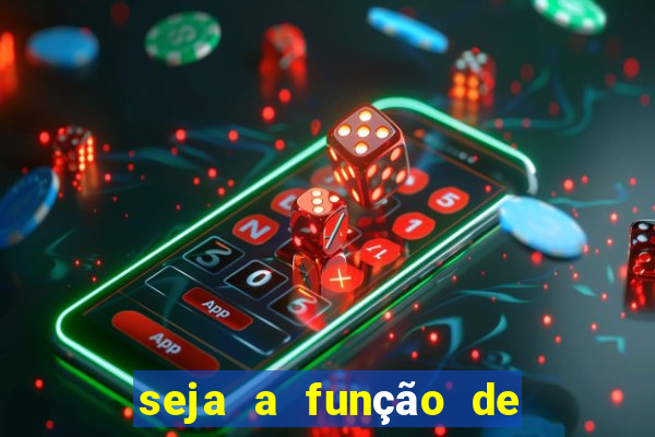 seja a função de distribuição acumulada f ( x ) abaixo calcule a probabilidade de x ≤ 2