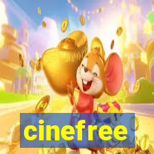 cinefree