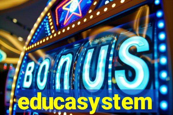 educasystem