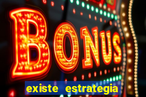 existe estrategia para ganhar no fortune tiger