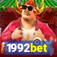 1992bet