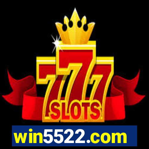 win5522.com