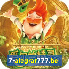 7-alegrar777.bet