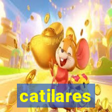 catilares