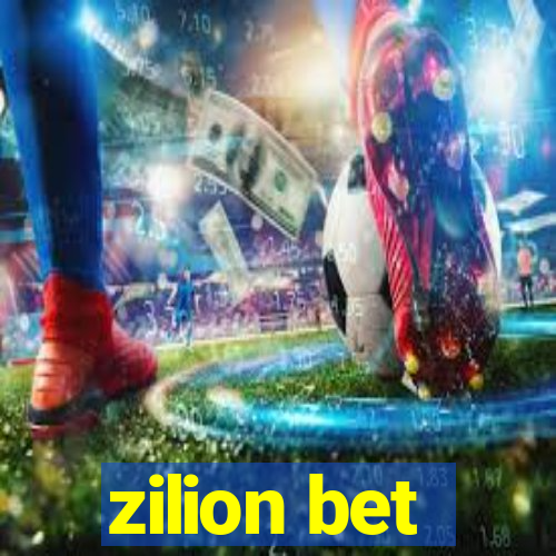 zilion bet