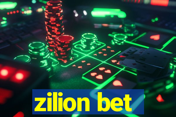 zilion bet