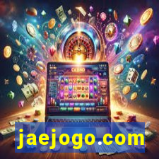 jaejogo.com