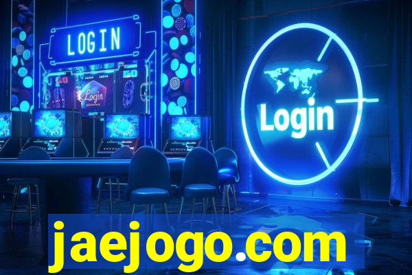 jaejogo.com