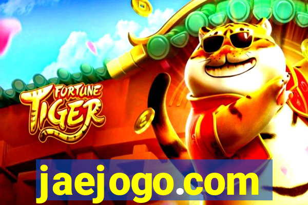 jaejogo.com