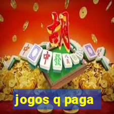 jogos q paga