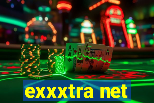 exxxtra net