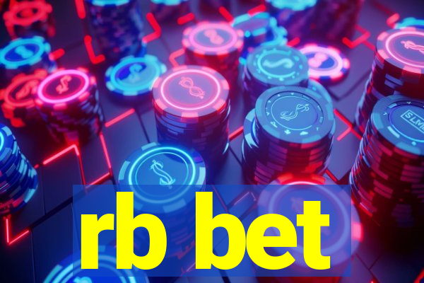 rb bet