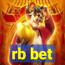 rb bet