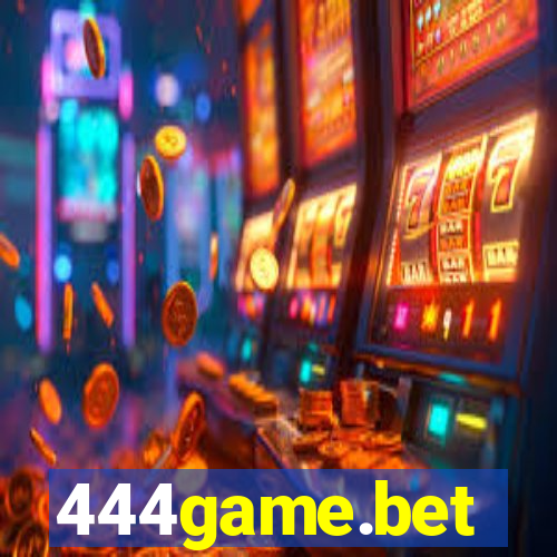 444game.bet