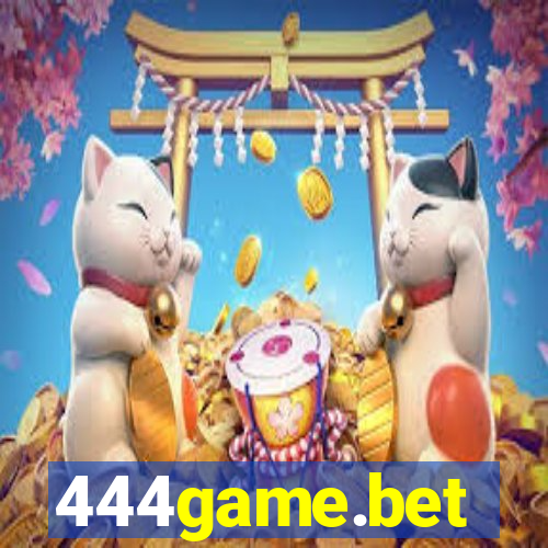 444game.bet