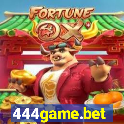 444game.bet