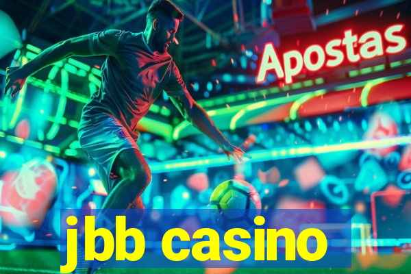 jbb casino