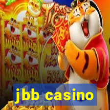 jbb casino