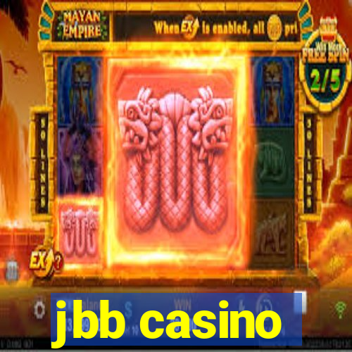 jbb casino